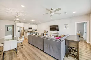 3545 Rashti Ct, Fort Worth, TX 76109 - Photo 6