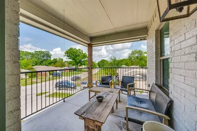 3545 Rashti Court, Fort Worth, TX 76109 - Photo 34