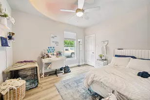 3545 Rashti Ct, Fort Worth, TX 76109 - Photo 28