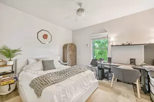 3545 Rashti Ct, Fort Worth, TX 76109 - Photo 22