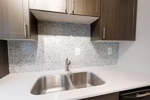 4710 Abbott Ave, Highland Park, TX 75205 - Photo 8