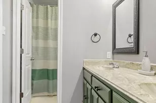 1412 Wood Creek Dr, Flower Mound, TX 75028 - Photo 20