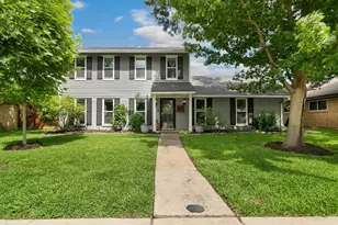 1412 Wood Creek Dr, Flower Mound, TX 75028 - Photo 1