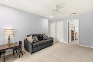 1412 Wood Creek Dr, Flower Mound, TX 75028 - Photo 24