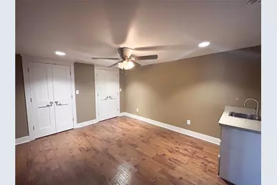 112 N Dallas Street, Ennis, TX 75119 - Photo 10