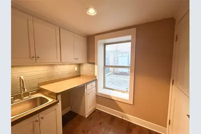 112 N Dallas Street, Ennis, TX 75119 - Photo 6