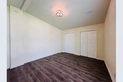 1610 Lebanon Avenue, Dallas, TX 75208 - Photo 8