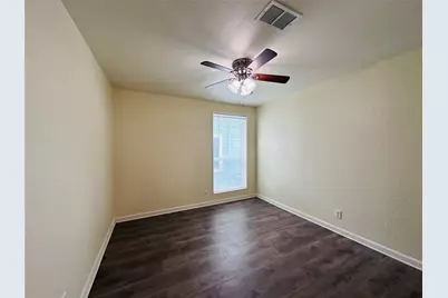 1610 Lebanon Avenue, Dallas, TX 75208 - Photo 12