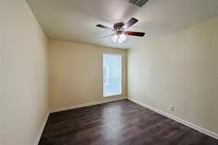 1610 Lebanon Ave, Dallas, TX 75208 - Photo 12