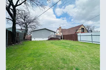 1610 Lebanon Avenue, Dallas, TX 75208 - Photo 14