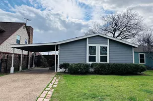 1610 Lebanon Ave, Dallas, TX 75208 - Photo 1