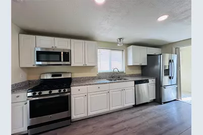 1610 Lebanon Avenue, Dallas, TX 75208 - Photo 4