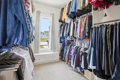 6401 Starlight Ranch Road, Godley, TX 76044 - Photo 20