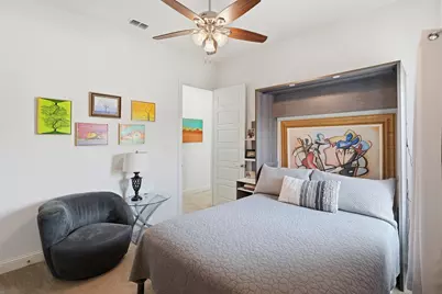 6401 Starlight Ranch Road, Godley, TX 76044 - Photo 30