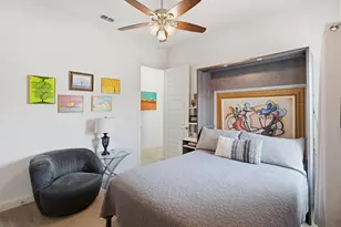 6401 Starlight Ranch Rd, Godley, TX 76044 - Photo 30