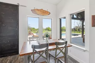 6401 Starlight Ranch Rd, Godley, TX 76044 - Photo 14