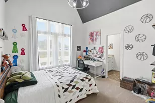 6401 Starlight Ranch Rd, Godley, TX 76044 - Photo 22