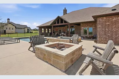 6401 Starlight Ranch Road, Godley, TX 76044 - Photo 36