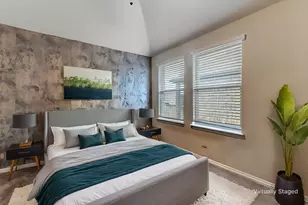 3125 Autumn Glen Ln, Mesquite, TX 75181 - Photo 10