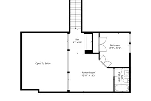 3125 Autumn Glen Ln, Mesquite, TX 75181 - Photo 14