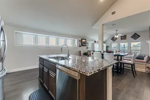 3125 Autumn Glen Ln, Mesquite, TX 75181 - Photo 4