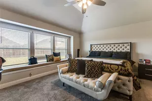 3125 Autumn Glen Ln, Mesquite, TX 75181 - Photo 6