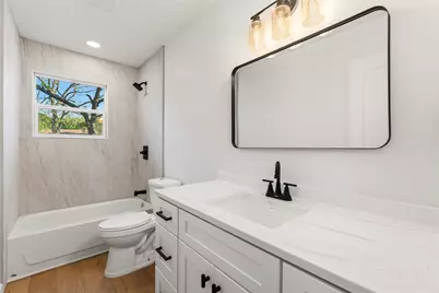 1204 W 3A Street, McGregor, TX 76657 - Photo 6