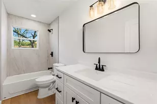 1204 W 3a St, McGregor, TX 76657 - Photo 6