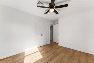 1204 W 3a St, McGregor, TX 76657 - Photo 10