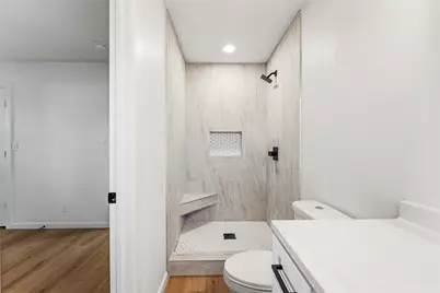 1204 W 3A Street, McGregor, TX 76657 - Photo 8