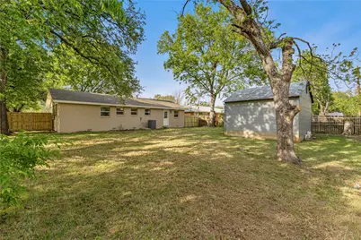 1204 W 3A Street, McGregor, TX 76657 - Photo 12
