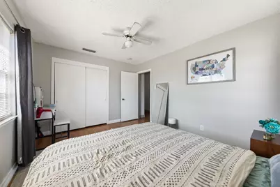 1501 Kirkwood Drive, Garland, TX 75041 - Photo 18