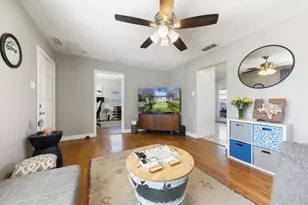 1501 Kirkwood Dr, Garland, TX 75041 - Photo 8