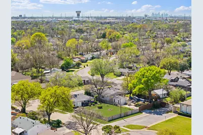 1501 Kirkwood Drive, Garland, TX 75041 - Photo 34