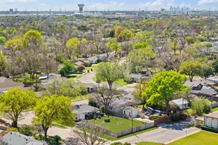 1501 Kirkwood Dr, Garland, TX 75041 - Photo 34