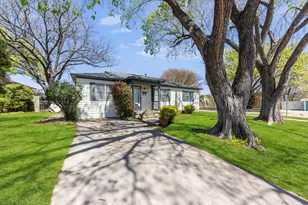 1501 Kirkwood Dr, Garland, TX 75041 - Photo 4