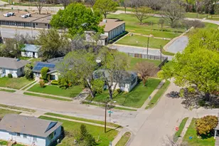 1501 Kirkwood Dr, Garland, TX 75041 - Photo 30