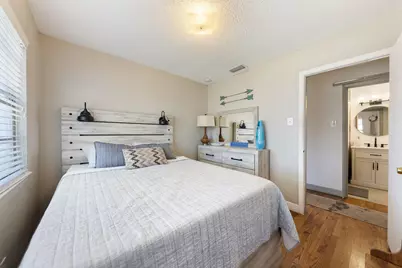 1501 Kirkwood Drive, Garland, TX 75041 - Photo 20