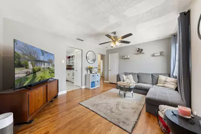 1501 Kirkwood Drive, Garland, TX 75041 - Photo 6