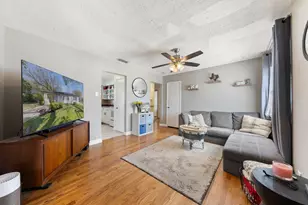 1501 Kirkwood Dr, Garland, TX 75041 - Photo 6