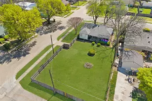 1501 Kirkwood Dr, Garland, TX 75041 - Photo 36