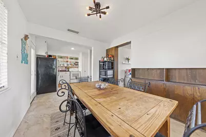 1501 Kirkwood Drive, Garland, TX 75041 - Photo 16