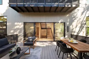 3503 Edgewater St, Dallas, TX 75205 - Photo 28