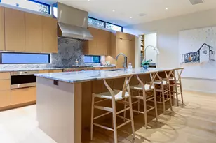 3503 Edgewater St, Dallas, TX 75205 - Photo 26