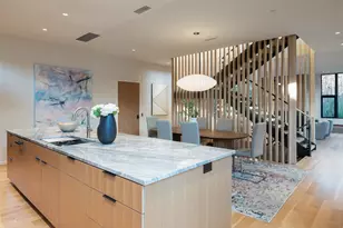 3503 Edgewater St, Dallas, TX 75205 - Photo 4