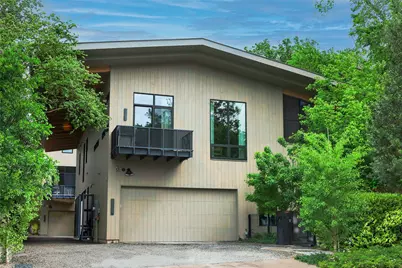 3503 Edgewater Street, Dallas, TX 75205 - Photo 20