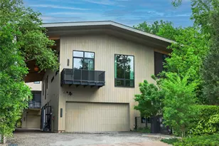 3503 Edgewater St, Dallas, TX 75205 - Photo 20