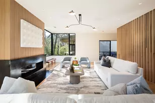 3503 Edgewater St, Dallas, TX 75205 - Photo 2