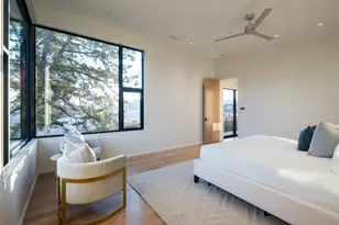3503 Edgewater St, Dallas, TX 75205 - Photo 30