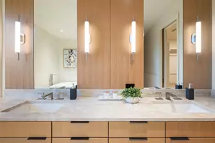 3503 Edgewater St, Dallas, TX 75205 - Photo 16